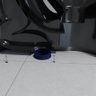 Anel de Vedação Smart Blukit Azul 340108 - 5