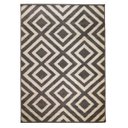 Ver imagem 2 de Tapete Norway Des. 01 2,00x3,00 - Edx Tapete