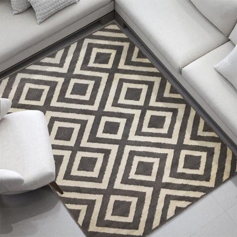 Tapete Norway Des. 01 2,00x3,00 - Edx Tapete