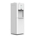 Ver imagem 6 de Bebedouro de Coluna Philco PBE80A Compressor Natural e Gelada 20L Branco 110V
