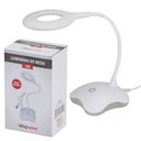 Ver imagem 2 de Luminária de Mesa com Haste Flexível de Led