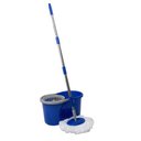 Ver imagem 3 de Balde Mop 8l Plástico