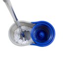 Ver mais imagens de Balde Mop 8l Plástico