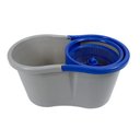 Ver imagem 7 de Balde Mop 8l Plástico