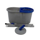 Ver imagem 6 de Balde Mop 8l Plástico