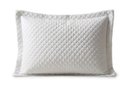 Ver imagem 7 de Kit 4 Capas Protetoras Impermeáveis para Travesseiro 50 x 70 cm:Branco
