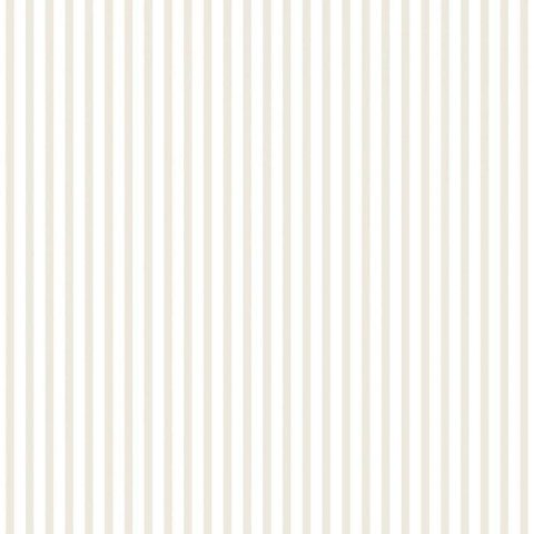 Papel de Parede Sambori Raya Fina 7009-2 - Rolo 10m X 0,53m