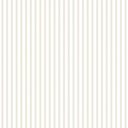 Ver imagem 1 de Papel de Parede Sambori Raya Fina 7009-2 - Rolo 10m X 0,53m