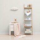 Ver imagem 2 de Papel de Parede Sambori Raya Fina 7009-2 - Rolo 10m X 0,53m