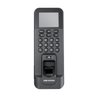 Controle de Acesso Biometrico Hikvision DS-K1T804EF - 1