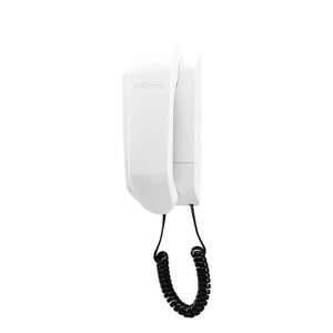 Extensao De Audio Para Interfonia Intelbras 1010 Ea 4521810