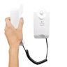 Extensao De Audio Para Interfonia Intelbras 1010 Ea 4521810 - 3