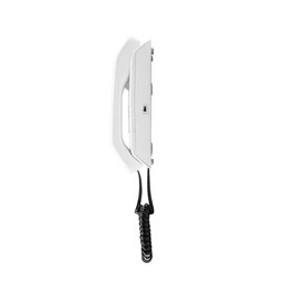 Extensao De Audio Para Interfonia Intelbras 1010 Ea 4521810 - 2