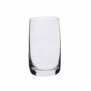 Ver imagem 1 de Jogo 06 Copos Cristal Ecol 250ml Ideal - Bohemia Cristal
