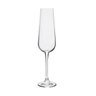 Jogo de Taças para Champagne 220 ml 6 Unid Amundsen 57987 - 1