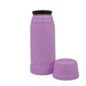 Garrafa Térmica Mini Mor Kids 300ml Sorvete de Uva - 2