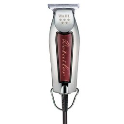 Combo Maq. Corte e Acabamento - Magic Clip 127v e Detailer - 3