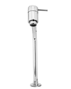 Ver imagem 4 de Torneira Slim Lavatório 45° Banheiro Metal Luxo 3020