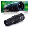 Monóculo Profissional Luneta Telescópio Golfscope 16x52 Zgp Jiaxi WYJ-3595 - 1