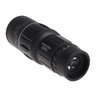 Monóculo Profissional Luneta Telescópio Golfscope 16x52 Zgp Jiaxi WYJ-3595 - 4