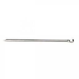 Conjunto de Espetos Inox 6 Peças 33,5cm Churrasco Tramontina - 1