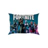 Jogo De Cama - Jogo Fotnite - Dire Werewolf - Season 6 Game - 3