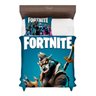 Jogo De Cama - Jogo Fotnite - Dire Werewolf - Season 6 Game - 1