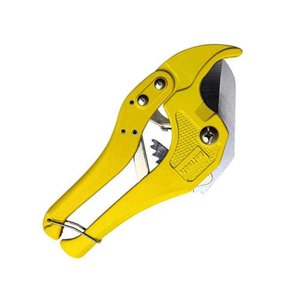 Cortador Tubos PVC Até 42mm Beltools