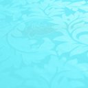 Ver imagem 3 de Toalha de Mesa Jantar 8 Lugares Jacquard 2,50x1,40m Tiffany
