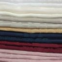 Ver imagem 4 de Toalha de Mesa Jantar 8 Lugares Jacquard 2,50x1,40m Tiffany