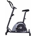 Ver imagem 3 de Bicicleta Ergo Magnetica Vertical Ag5000v Dream 120kg - 863 Bivolt