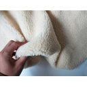 Ver imagem 4 de Coberdrom Casal Queen Winter 100% Algodão 01 Peça - Patchwork Vermelho