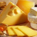 Ver imagem 2 de Jogo Utensilios para Queijo de 4 Peças