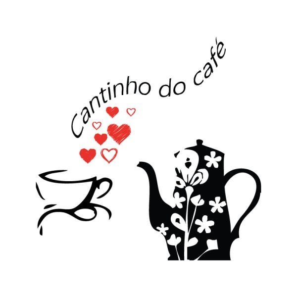 Cantinho do Café - 2