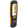 Lanterna Kodak Manual Led Multi-Uso Light 220 Lumens - 2