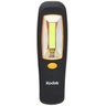 Lanterna Kodak Manual Led Multi-Uso Light 220 Lumens - 1