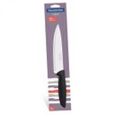 Ver imagem 1 de Faca de Carne Inox 7" Plenus Tramontina 23426107
