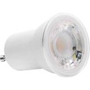Ver imagem 1 de Lâmpada Mini Dicroica Mr11 LED 4W 2700K Bivolt Gu10 Save Energy