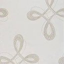 Ver imagem 6 de Papel de Parede Moderno Infini - Pp025 Rolo de 16m2