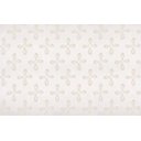 Ver imagem 1 de Papel de Parede Moderno Infini - Pp025 Rolo de 16m2