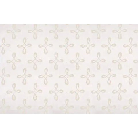 Papel de Parede Moderno Infini - Pp025 Rolo de 16m2