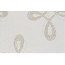 Ver imagem 2 de Papel de Parede Moderno Infini - Pp025 Rolo de 16m2