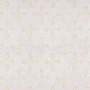 Ver imagem 5 de Papel de Parede Moderno Infini - Pp025 Rolo de 16m2