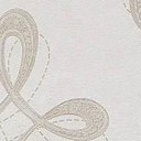 Ver imagem 7 de Papel de Parede Moderno Infini - Pp025 Rolo de 16m2