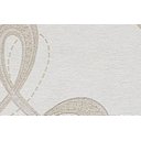 Ver imagem 3 de Papel de Parede Moderno Infini - Pp025 Rolo de 16m2