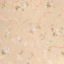 Ver imagem 5 de Papel de Parede Arabesco Floral - Pp256-2 Rolo de 16m2