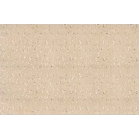 Papel de Parede Arabesco Floral - Pp256-2 Rolo de 16m2