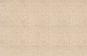 Ver imagem 1 de Papel de Parede Arabesco Floral - Pp256-2 Rolo de 16m2