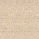 Ver imagem 4 de Papel de Parede Arabesco Floral - Pp256-2 Rolo de 16m2