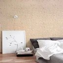 Ver imagem 6 de Papel de Parede Arabesco Floral - Pp256-2 Rolo de 16m2
